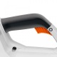 Воздуходувка аккумуляторная Stihl BGA 56 SET (в комплекте АК20, AL101) в Йошкар-Оле
