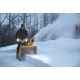 Снегоуборщик Cub Cadet XS3 76 SWE в Йошкар-Оле