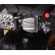 Колесный триммер Huter GLM-5.0 L в Йошкар-Оле