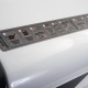 Дизельгенератор Daewoo DDAE 9000SSE-3 6.4 кВт в Йошкар-Оле