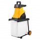 Измельчитель электрический DEKO DKSH3200 в Йошкар-Оле