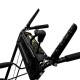 Снегоуборщик Champion ST655 в Йошкар-Оле