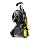 Мойка высокого давления Karcher K 5 Premium Full Control Plus в Йошкар-Оле