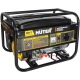 Бензиновый генератор Huter DY3000LX 2.5 кВт - электростартер в Йошкар-Оле