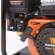 Бензиновая мотопомпа Patriot MP 2036 S в Йошкар-Оле