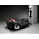 Газонокосилка-робот аккумуляторная Husqvarna Automower 230 ACX в Йошкар-Оле
