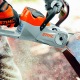 Аккумуляторная пила Stihl MSA 140 C-BQ-12 в Йошкар-Оле