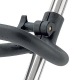 Аккумуляторный триммер Stihl FSA 85 (без аккумулятора и зарядного устройства) в Йошкар-Оле
