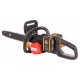 Аккумуляторная пила Worx Nitro WG385E-16&quot; в Йошкар-Оле