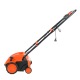 Скарификатор электрический Patriot SCE 150 в Йошкар-Оле