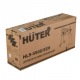 Электрический дровокол Huter HLS-5500/52H в Йошкар-Оле
