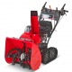 Снегоуборщик гусеничный Honda HSS 760 A ETD в Йошкар-Оле