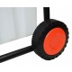 Измельчитель электрический Brait BESH-280V в Йошкар-Оле