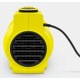 Поверхностный самовсасывающий насос Karcher BP 7.000 Garden в Йошкар-Оле