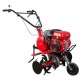 Культиватор DDE V 650 II Мустанг-3 в Йошкар-Оле