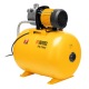 Насосная станция Denzel PSL1100X в Йошкар-Оле