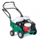 Бензиновый вертикуттер (аэратор) Billy Goat AE401H в Йошкар-Оле