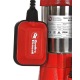 Фекальный насос Quattro Elementi Sewage 300F Ci в Йошкар-Оле