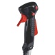 Бензокоса (бензиновый триммер) EVOline BCG 50 H (4T) в Йошкар-Оле
