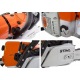Бензопила Stihl MS 361-18&quot; в Йошкар-Оле