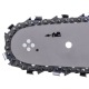 Бензопила Denzel DS-5218 18&quot; в Йошкар-Оле