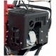 Снегоуборщик гусеничный Wolf-Garten EXPERT 76130 HDT в Йошкар-Оле