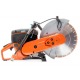 Бензорез Husqvarna K 770 12 в Йошкар-Оле