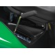 Садовый минитрактор Caiman Rapido Eco 2WD SD 112D2C в Йошкар-Оле
