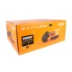 Газонокосилка-робот Worx Landroid M WR141E в Йошкар-Оле