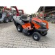 Садовый минитрактор Husqvarna TC 238T в Йошкар-Оле