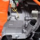 Бензогенератор Patriot Max Power SRGE-6500 5 кВт  в Йошкар-Оле
