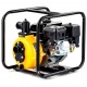 Бензиновая мотопомпа Lifan 50ZB60-4,8QT в Йошкар-Оле