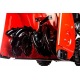 Снегоуборщик Hammer Snowbull 6100 в Йошкар-Оле