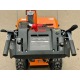 Снегоуборщик Holzfforma ST330DLE PRO в Йошкар-Оле