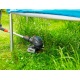 Аккумуляторный триммер Gardena ComfortCut Li-18/23 без аккумулятора и ЗУ в Йошкар-Оле