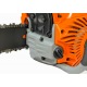 Бензопила Carver RSG 252-18&quot; в Йошкар-Оле