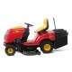 Cадовый минитрактор Wolf-Garten 105.175 H (RTG) в Йошкар-Оле