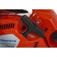 Бензопила Husqvarna T435-14&quot; в Йошкар-Оле
