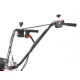 Мотоблок Pubert Transformer 70P TWK+ в Йошкар-Оле