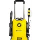Мойка высокого давления Champion HP3250 в Йошкар-Оле