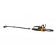 Аккумуляторная пила Worx WG322E.1 10&quot; в Йошкар-Оле