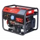 Сварочный генератор Fubag WS 230 DC ES 5 кВт в Йошкар-Оле