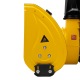 Снегоуборщик Denzel SBM 610S PRO в Йошкар-Оле