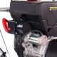 Снегоуборщик Yard Fox Pro 7154E в Йошкар-Оле