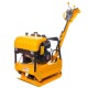 Виброплита реверсивная RedVerg RD-PC160R в Йошкар-Оле