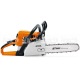 Бензопила Stihl MS 250-14&quot; в Йошкар-Оле