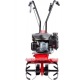 Культиватор Eurosystems Z-2 RM B&amp;S Series 450 в Йошкар-Оле
