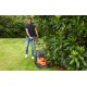 Газонокосилка электрическая Black+Decker BEMW481ES-QS в Йошкар-Оле