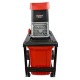 Измельчитель электрический EVOline BSE 2800 C в Йошкар-Оле