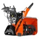 Снегоуборщик гусеничный Husqvarna ST 327PT в Йошкар-Оле